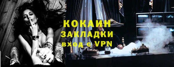 стаф Белокуриха